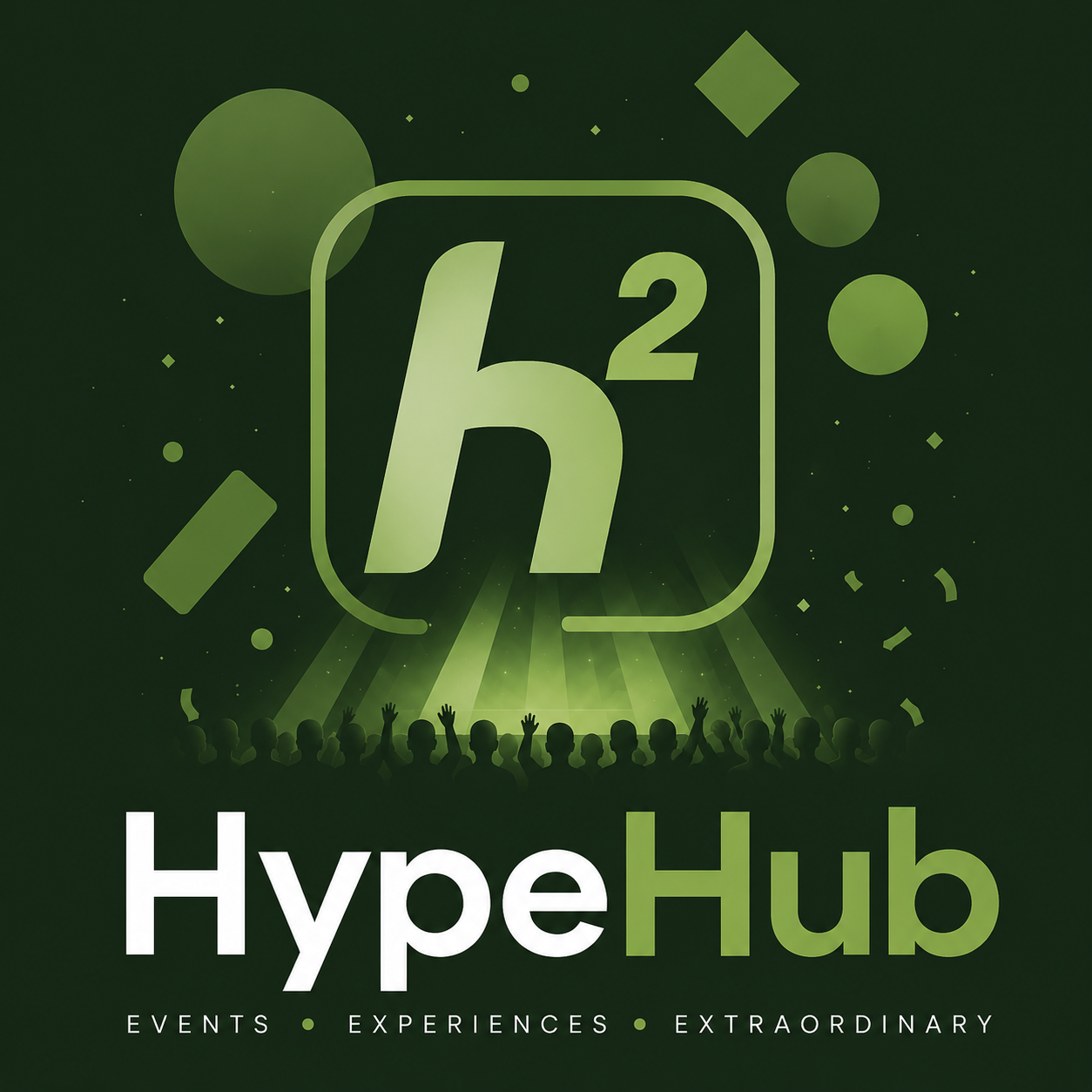 HypeHub